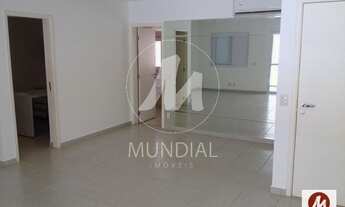 Imagem 2: Apartamento (tipo - padrao) 2 dormitórios/suite, cozinha planejada, portaria 24hs, salão d