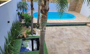 Imagem: Sobrado recém reformado 200² 3 dormitórios