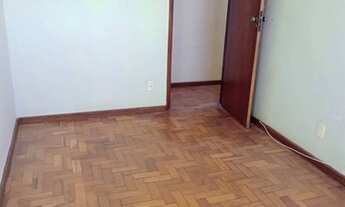 Imagem 7: Apartamento 2 Dormitórios A Venda, 55 m² - Engenho Novo