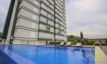 Imagem 3: Apartamento alto padrão para Alugar