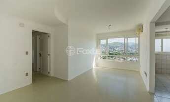 Imagem: Apartamento para venda possui 73 metros