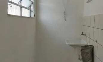 Imagem 5: CA- VENDO 2/4 Nova Brasília Residencial São Lourenço