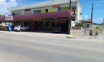 Imagem 2: Apartamento Jardim Atlântico - Olinda - PE