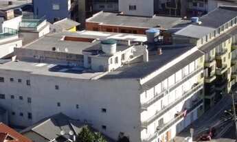 Imagem: Tramandaí - Apartamento Padrão - Centro