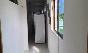 Imagem 3: Aluga-se cobertura em Moreno-PE