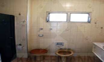 Imagem 5: Apartamento, Itaim Bibi - São Paulo