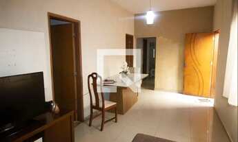 Imagem 4: Casa à Venda - Penha, 3 Quartos, 80 m2