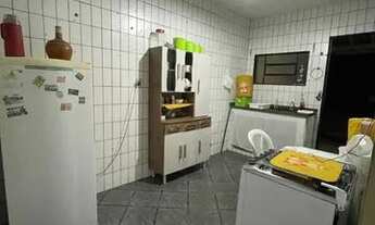 Imagem 5: Casa no Conjunto João Alves !