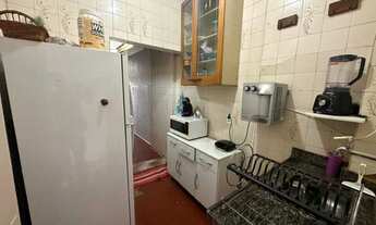 Imagem 5: EXCELENTE APARTAMENTO 2 QUARTOS - 62m² - PECHINCHA/RJ