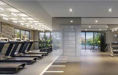 Imagem 7: SãO PAULO - Apartamento Padrão - Freguesia do Ó