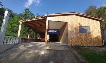 Imagem 4: Terrenos Ou Lotes Residenciais, Chácaras, Sítios de Recreio "Rober" - Guarulhos