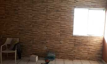 Imagem 5: Aluguel de apartamento ( Felipe Camarão