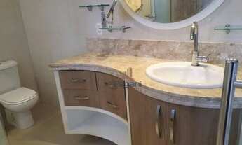 Imagem 6: Casa com 3 dormitórios para alugar, 300 m² por R$ 9.500,00/mês - Cidade Universitária Pedr