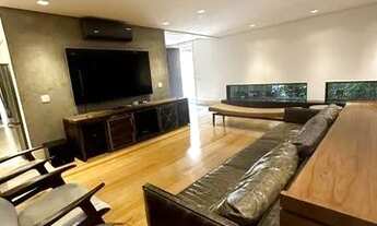 Imagem 6: CASA EM CONDOMÍNIO - JARDIM PAULISTANO - SP