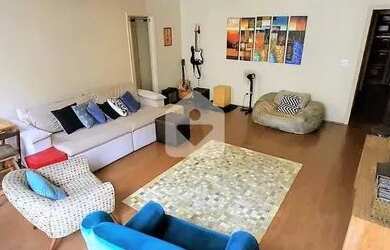 Imagem 6: HOMEHUB VENDE: 2 quartos com vaga