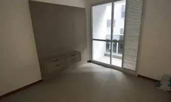 Imagem 5: APARTAMENTO RESIDENCIAL em VITÓRIA - ES, MATA DA PRAIA