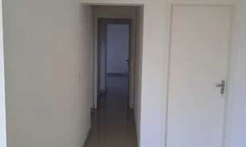 Imagem 4: Apartamento com 3 dormitórios, 127 m² - venda por R$ 583.000 ou aluguel por R$ 2.900/mês