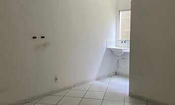 Imagem 3: Apartamento Apartamento com 1 dormitório