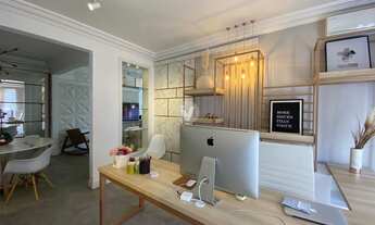 Imagem 3: Casa Alto padrão no Bairro São José