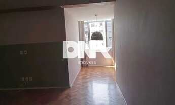 Imagem 5: Apartamento-À VENDA-Ipanema-Rio de Janeiro-RJ