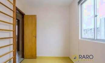 Imagem 3: Aluguel - APARTAMENTO - PRADO BELO HORIZONTE MG