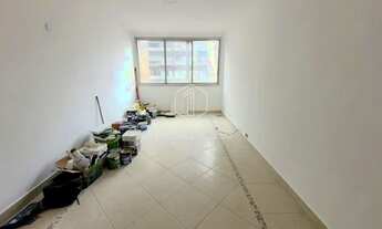 Imagem 2: Cobertura em Botafogo - Rio de Janeiro