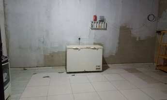 Imagem 4: Ponto comercial na maromba