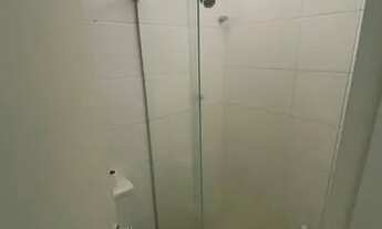 Imagem 7: Apartamento para aluguel tem 70 metros quadrados com 3 quartos