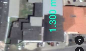 Imagem 5: Galpão Comercial no Centro de Caucaia - LO40947