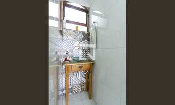 Imagem 7: Casa para Aluguel - Taboão, 3 Quartos, 150 m2