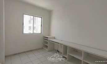 Imagem 7: Aluguel Imbui - 3/4 com 1 Suíte e dependência