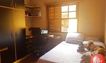 Imagem 3: São Paulo - Casa Padrão - Casa Verde