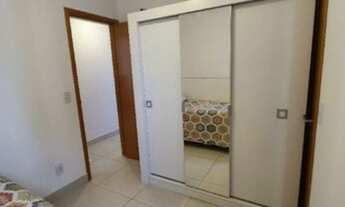 Imagem 4: APARTAMENTO NO BAIRRO DOS ESTADOS TOP!! MOBILIADO!!