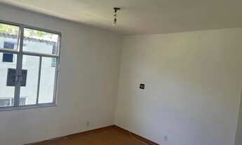 Imagem: Aluguel casa Praça seca