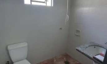 Imagem 6: Residencial - Vl Monteiro