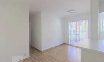 Imagem: Apartamento para Aluguel - Pinheiros, 2