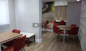 Imagem 3: Apartamento em Mooca - São Paulo