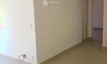 Imagem 7: Venda Apartamento com 2 dormitórios