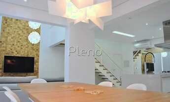 Imagem 7: Venda Apartamento com 2 dormitórios