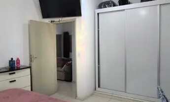 Imagem 7: Chácara à venda - Bairro: Itagaçaba