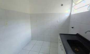 Imagem 4: Apartamento JK em Menino Deus