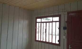 Imagem 3: Casa pra Alugar Jardim Alvorada Proximo ao Upa zona norte...direto com o Proprietário