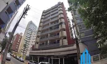 Imagem: 02 Quartos com elevador na melhor localização