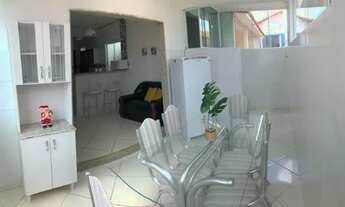 Imagem 5: Temporada Cabo Frio - Praia do Peró