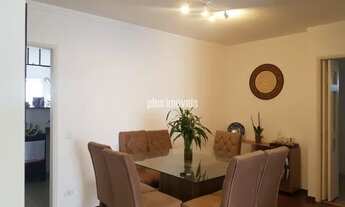 Imagem 3: Apartamento no Morumbi