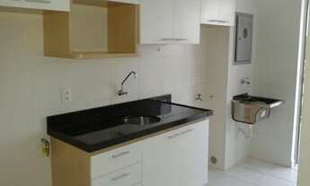 Imagem 3: Brisas Life oportunidade única