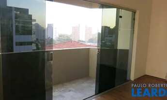 Imagem 4: APARTAMENTO - VILA MADALENA - SP