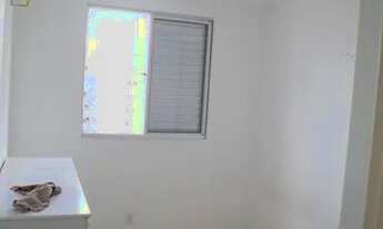 Imagem 4: Apartamento à Venda - Freguesia do Ó, 2 Quartos, 46 m2