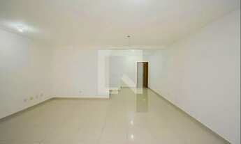 Imagem 6: Casa à Venda - Vila Maria , 3 Quartos, 265 m2