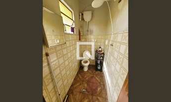 Imagem 7: Casa à Venda - Alípio de Melo, 6 Quartos, 269 m2